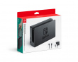 Switch Dock Set