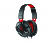 Recon 50 Gaming Headset (PC/XONE/PS4)