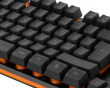 Tastatur