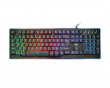 GXT 860 Thura Semi-Mekaniskt Tastatur