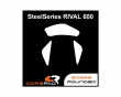 Skatez PRO til SteelSeries Rival 600