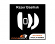 Skatez PRO til Razer Basilisk