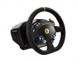 TS-PC RACER Ferrari 488 Challenge Edition