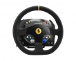 TS-PC RACER Ferrari 488 Challenge Edition