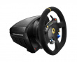 TS-PC RACER Ferrari 488 Challenge Edition