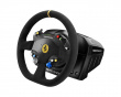 TS-PC RACER Ferrari 488 Challenge Edition