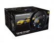 TS-PC RACER Ferrari 488 Challenge Edition