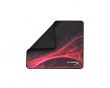 FURY S Speed Pro Gaming Musematte - M
