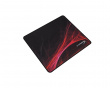 FURY S Speed Pro Gaming Musematte - M