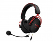 Cloud Alpha Gaming Headset