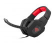 Argon 400 Gaming Headset (PC/XBOX/PS4)