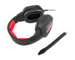 Argon 400 Gaming Headset (PC/XBOX/PS4)