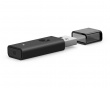 Xbox Wireless Adapter til Windows - V2 (Bulk)