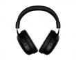 Cloud II Core Trådløs Gaming Headset - Svart