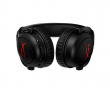 Cloud II Core Trådløs Gaming Headset - Svart