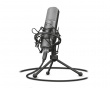 GXT 242 Lance Streaming Mikrofon