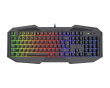 GXT 830-RW Avonn Gamingtastatur