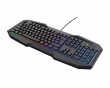 GXT 830-RW Avonn Gamingtastatur