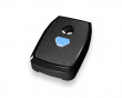 Zen Link Cronus Zen Expansion Module