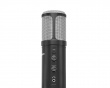 Radium 600 USB Mikrofon for streaming