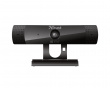 GXT 1160 Vero Streaming Webkamera
