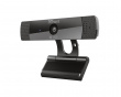 GXT 1160 Vero Streaming Webkamera