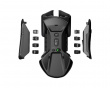 Rival 650 Trådløs Gaming Mus