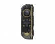 Nintendo Joy-Con D-Pad Zelda Venstre