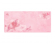 Sakura Musematte XXL