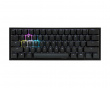 ONE 2 Mini RGB Tastatur [MX Red]