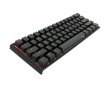 ONE 2 Mini RGB Tastatur [MX Red]