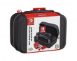 Switch Game Traveler Deluxe System Case