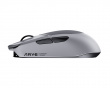 RCC-1 Trådløs Gaming Mus - Arye Edition