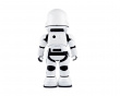 Star Wars Stormtrooper Interaktiv Robot (DEMO)