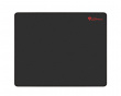 Carbon 500 XL Musematte