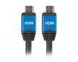 Premium HDMI Kabel V2.0 4K 1 Meter