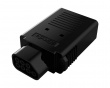 Bluetooth Retro Mottaker NES