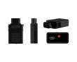 Bluetooth Retro Mottaker NES