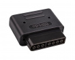 Bluetooth Retro Mottaker SNES