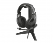 GXT 260 Cendor Headsetstativ