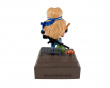 The Smurf - Bobblehead