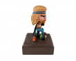 The Smurf - Bobblehead