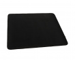 PC Gaming Race Stealth Musematte Large