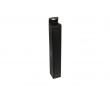 PC Gaming Race Stealth Musematte Large