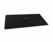 Stealth Musematte - XXL Extended