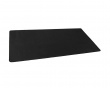 Stealth Musematte - XXL Extended