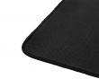 Stealth Musematte - XXL Extended
