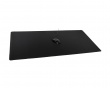Stealth Musematte - XXXL Extended