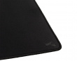 Stealth Musematte - XXXL Extended