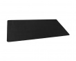 Stealth Musematte - XXXL Extended